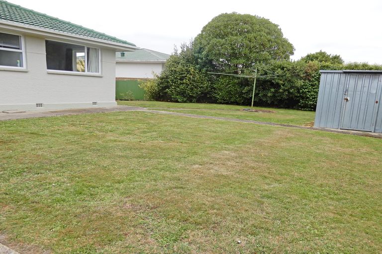 Photo of property in 8 Oxford Street, Holmes Hill, Oamaru, 9401
