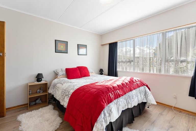 Photo of property in 50 Polson Street, Castlecliff, Whanganui, 4501