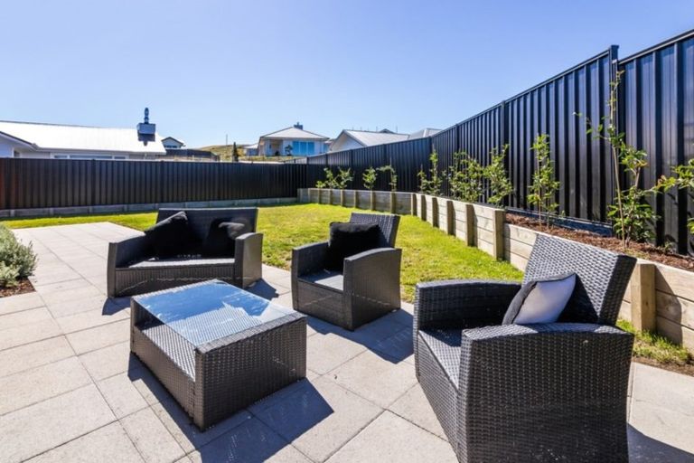 Photo of property in 16 Sedge Grove, Nukuhau, Taupo, 3330