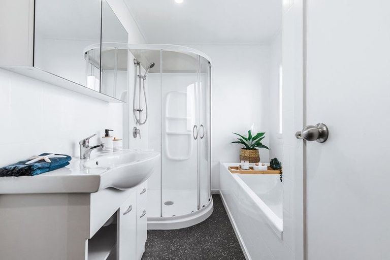 Photo of property in 37 Norman Smith Street, Nukuhau, Taupo, 3330