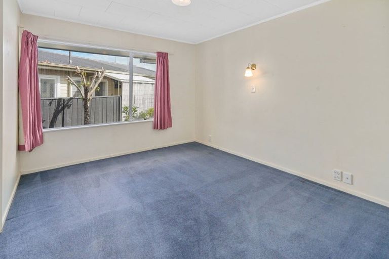 Photo of property in 147 Songer Street, Stoke, Nelson, 7011