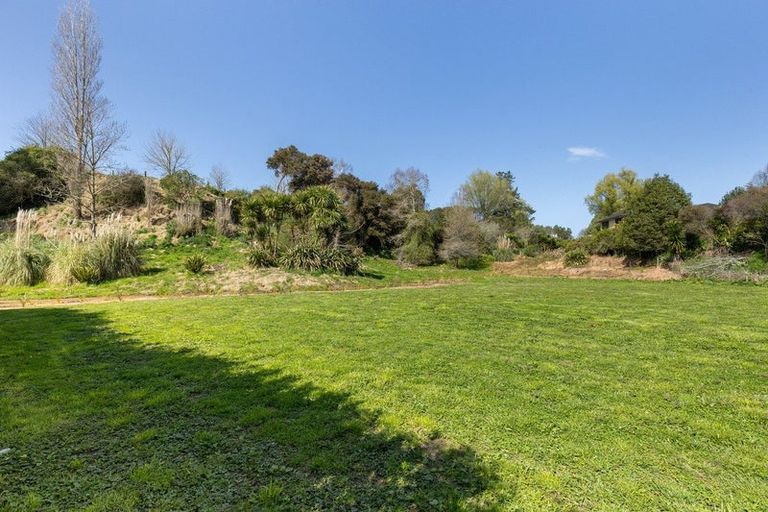 Photo of property in 45a Te Awa Lane, Tamahere, Hamilton, 3283