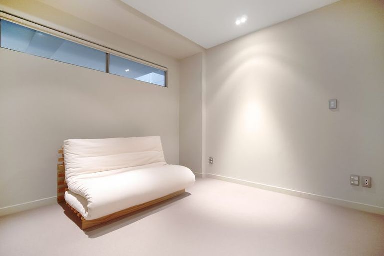 Photo of property in Maison Apartments, 210/16 Huron Street, Takapuna, Auckland, 0622