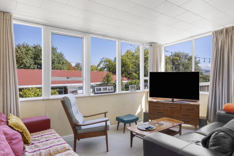 Photo of property in 18 Rahui Road, Taupo, 3330