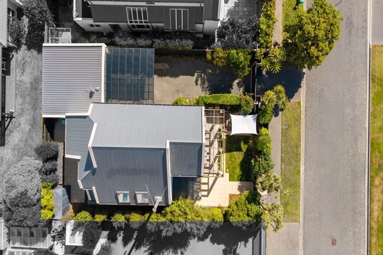 Photo of property in 2 Stout Street, Waimairi Beach, Christchurch, 8083