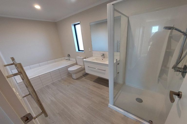 Photo of property in 30 Brian Keogh Lane, Wigram, Christchurch, 8025