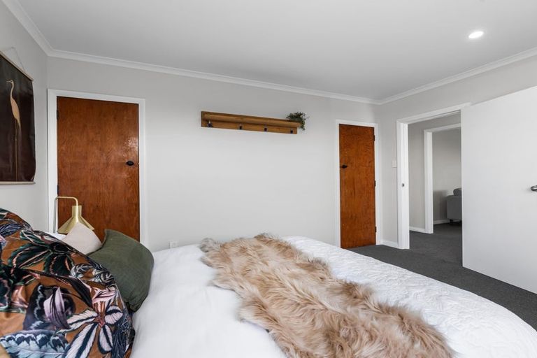 Photo of property in 39 Lyon Street, Glengarry, Invercargill, 9810