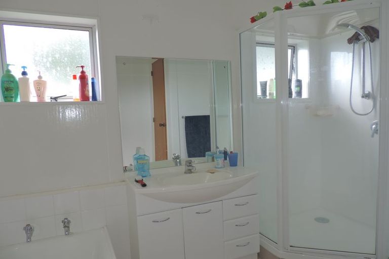 Photo of property in 34 Kauri Crescent, Matamata, 3400