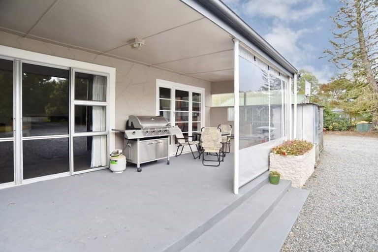 Photo of property in 109 Gressons Road, Waikuku, Rangiora, 7473