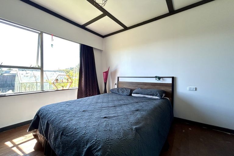 Photo of property in 33 Ogilvie Road, Gladstone, Greymouth, 7805