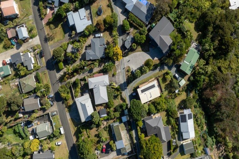 Photo of property in 61 Lorenzen Bay Road, Raglan, 3225