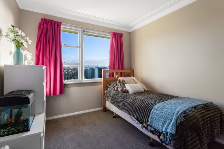 Photo of property in 6 Hall Street, Mosgiel, 9024