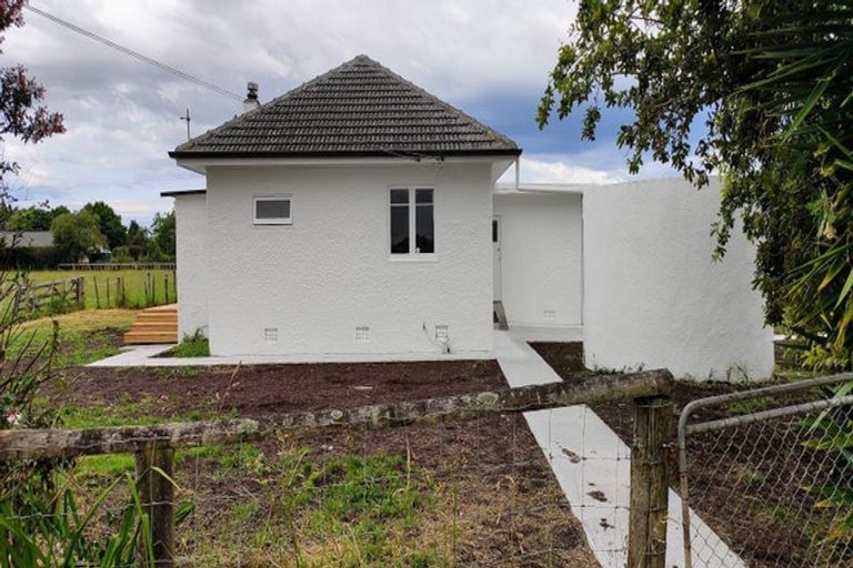 Photo of property in 101 Tourist Road, Clevedon, Papakura, 2582