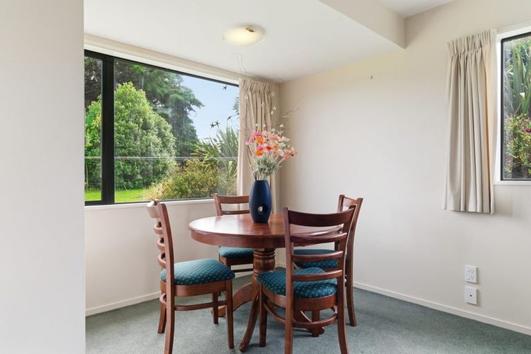 Photo of property in Liffey Village, 20/28 James Street, Lincoln, 7608