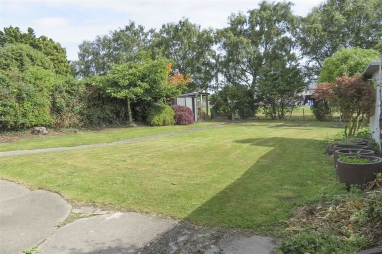 Photo of property in 33 Pomona Street, Gore, 9710