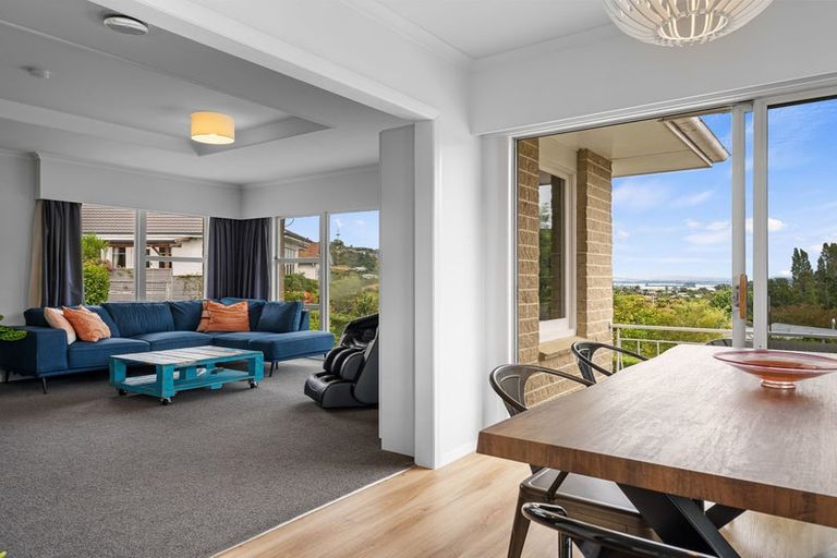 Photo of property in 33 Scotia Street, Wakatu, Nelson, 7011