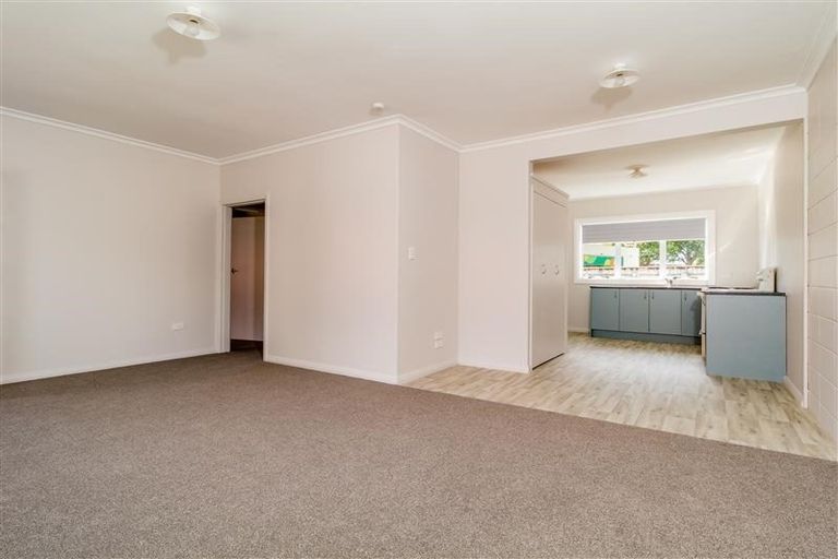 Photo of property in 2/103 Southampton Street West, Hastings, 4122