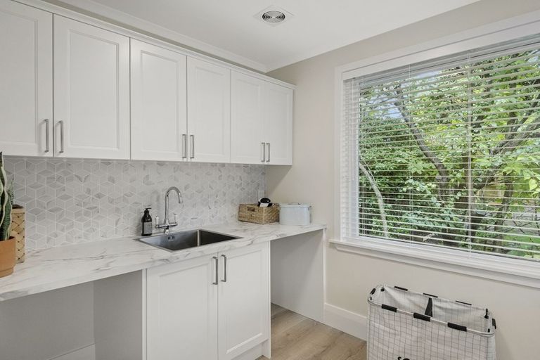 Photo of property in 149 Rutland Street, St Albans, Christchurch, 8052