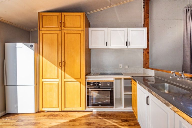 Photo of property in 13 Railway Row, Ohakune, 4625