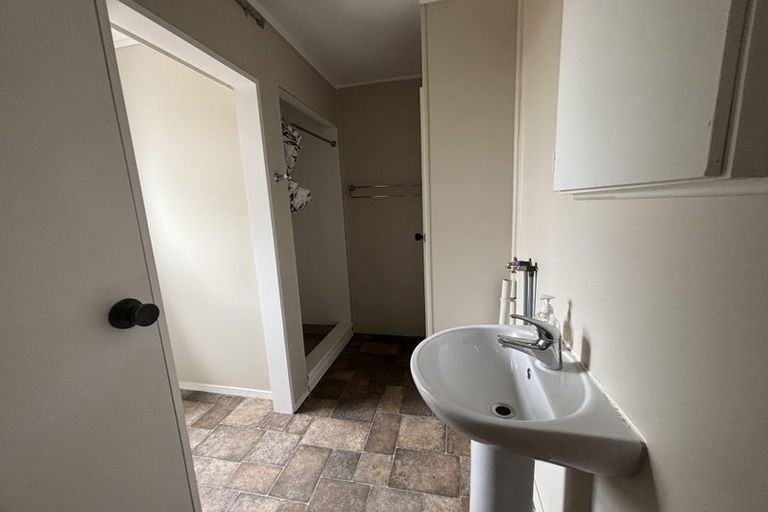 Photo of property in 3a Montgomery Street, Levin, 5510