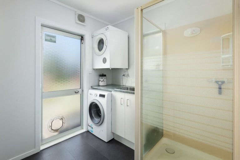 Photo of property in 43a Levley Lane, Katikati, 3129