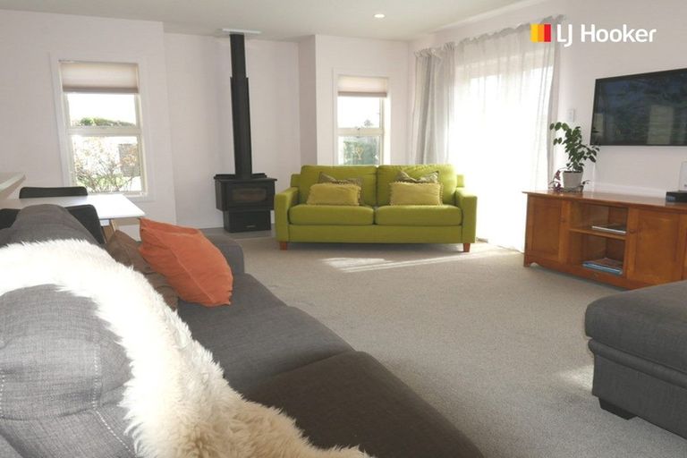 Photo of property in 40b Beach Street, Waikouaiti, 9510