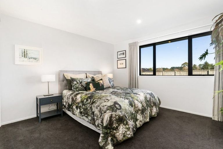 Photo of property in 56 Kingsdowne Drive, West Melton, 7618