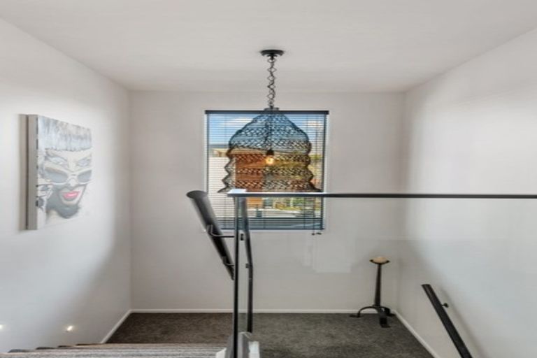 Photo of property in 20 Wai-iti Terrace, Burnside, Christchurch, 8053