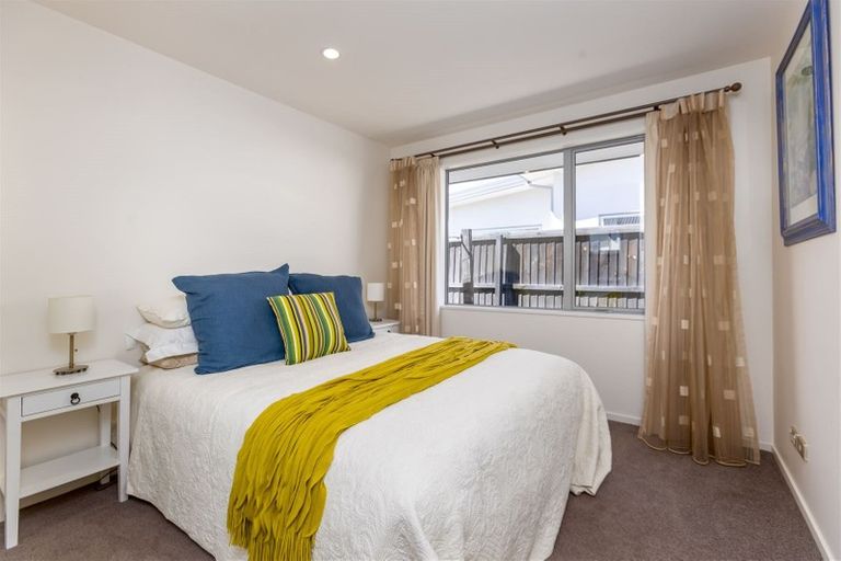 Photo of property in 15a Cole Porter Avenue, Mairehau, Christchurch, 8052