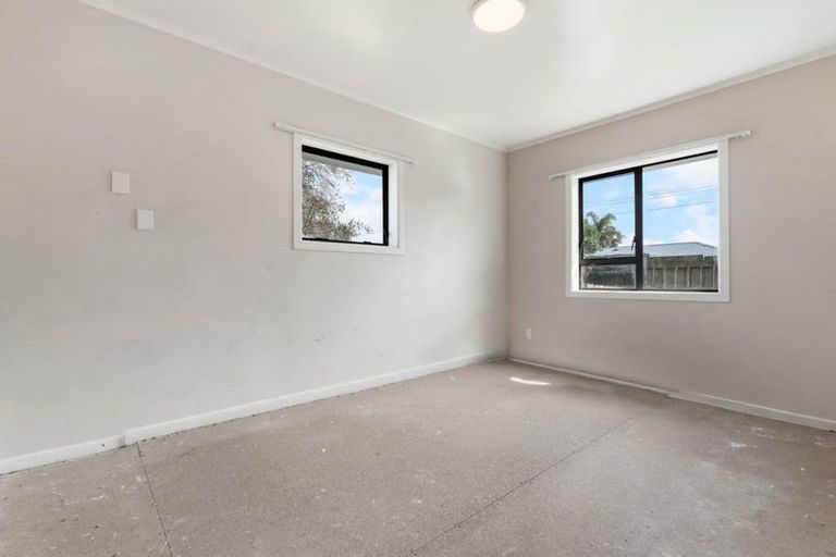 Photo of property in 10 Bledisloe Street, Papatoetoe, Auckland, 2104