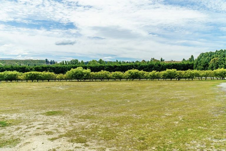 Photo of property in 37b Young Lane, Clyde, Alexandra, 9391