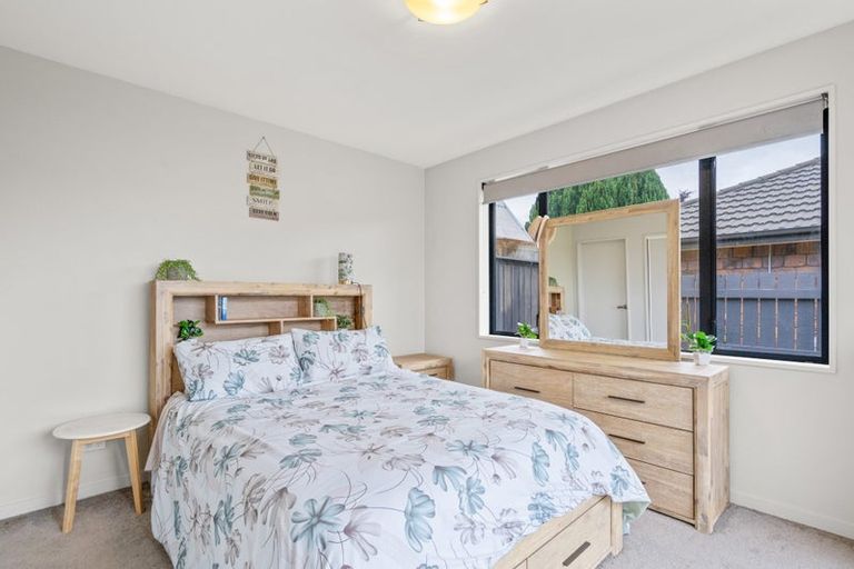 Photo of property in 38 Bullar Street, Grasmere, Invercargill, 9810