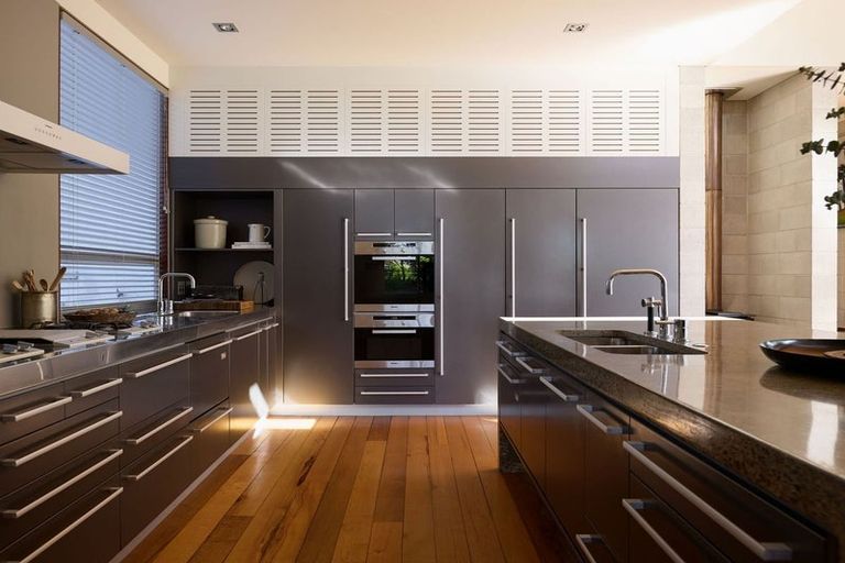 Photo of property in 38a Muritai Crescent, Havelock North, 4130