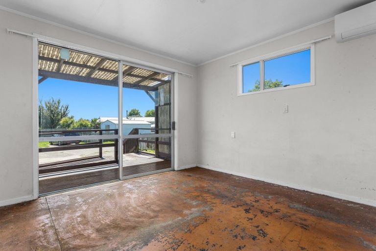 Photo of property in 21 Watarawi Place, Whakatane, 3120