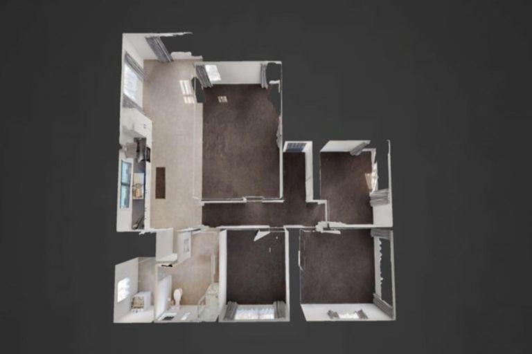 Photo of property in 15 Baden Street, Levin, 5510