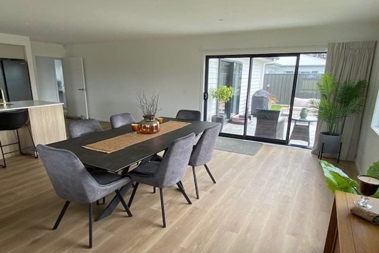 Photo of property in 49 Wai Whatu Street, Meeanee, Napier, 4110