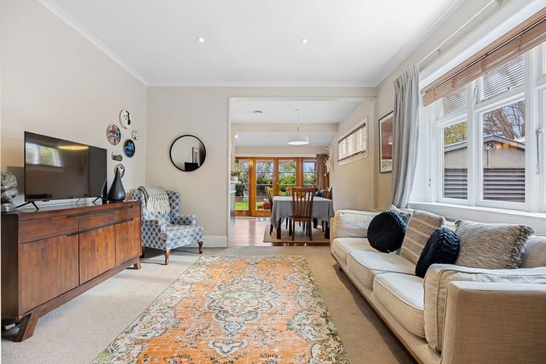 Photo of property in 66 Studholme Street, Somerfield, Christchurch, 8024