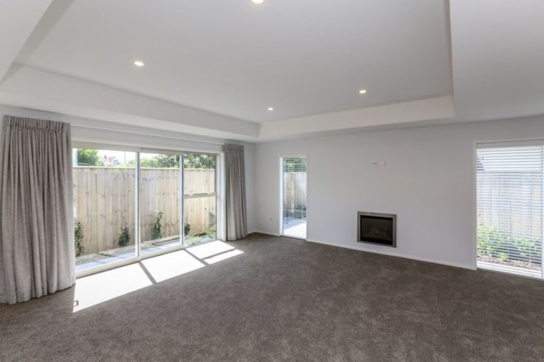 Photo of property in 3a Normanby Street, Fitzroy, New Plymouth, 4312