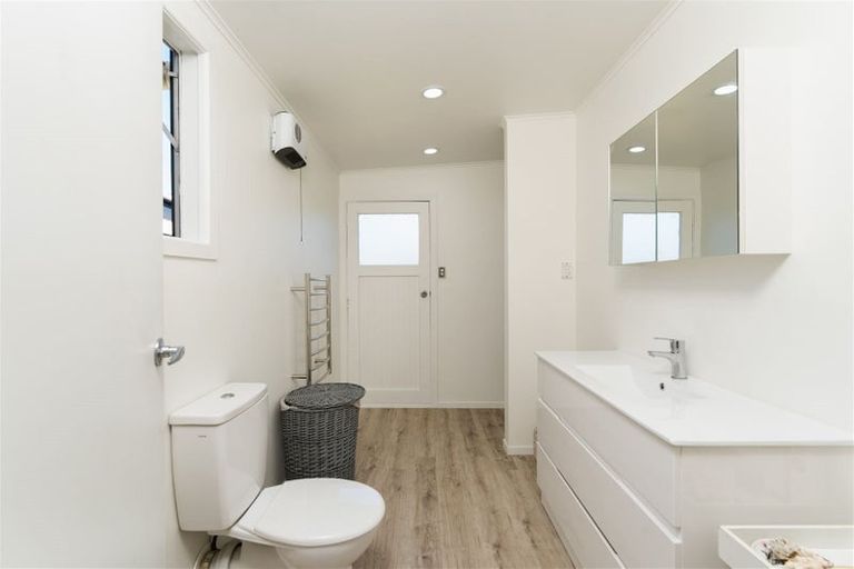 Photo of property in 30 Loyalty Street, Forbury, Dunedin, 9012