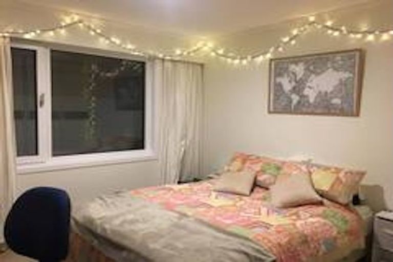 Photo of property in 138 Daniell Street, Newtown, Wellington, 6021
