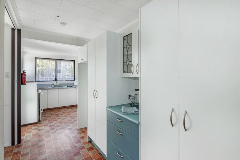 Photo of property in 239 Major Drive, Kelson, Lower Hutt, 5010