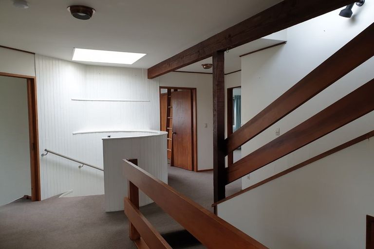 Photo of property in 63a Homebush Road, Khandallah, Wellington, 6035