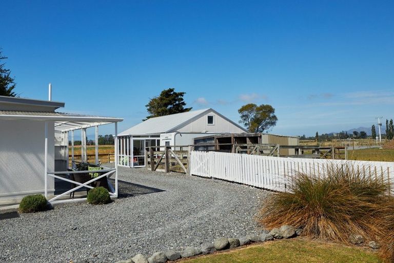 Photo of property in 145 Athelney Road, Kaikoura Flat, Kaikoura, 7371