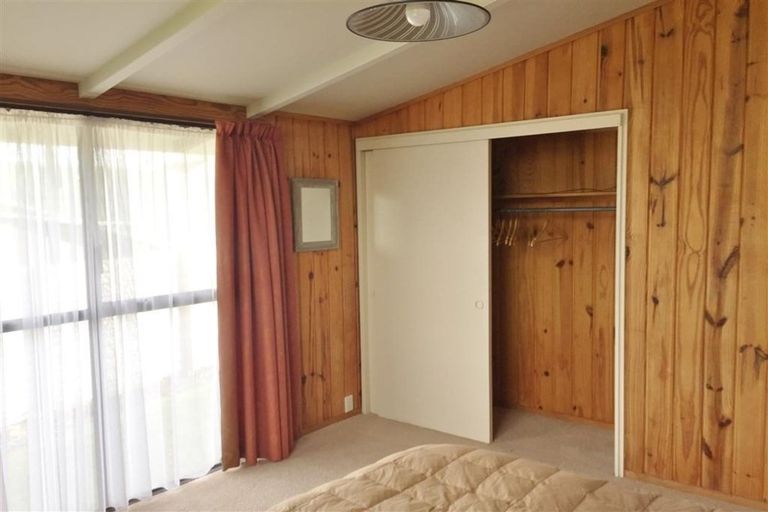 Photo of property in 9 Spurdle Street, Springvale, Whanganui, 4501