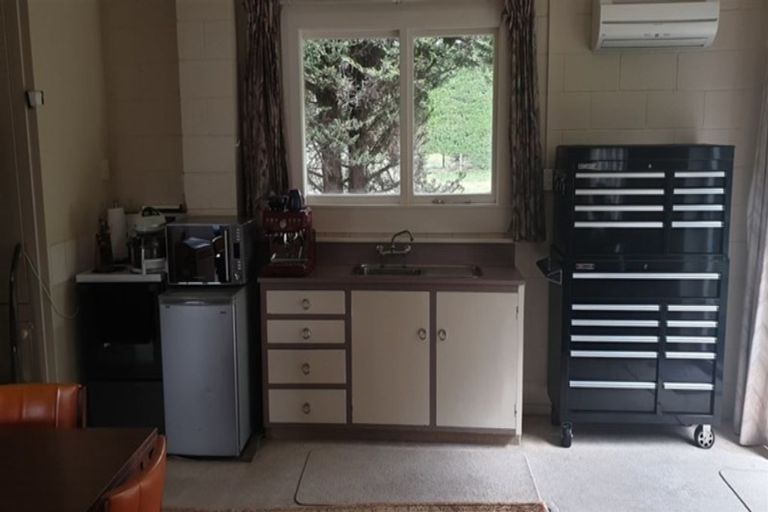 Photo of property in 130 Knights Road, Rolleston, Christchurch, 7675