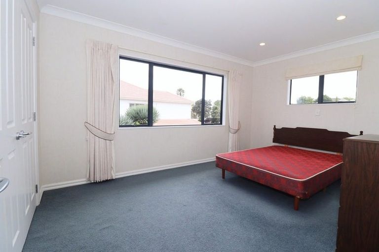 Photo of property in 53 Kilkenny Drive, Dannemora, Auckland, 2016