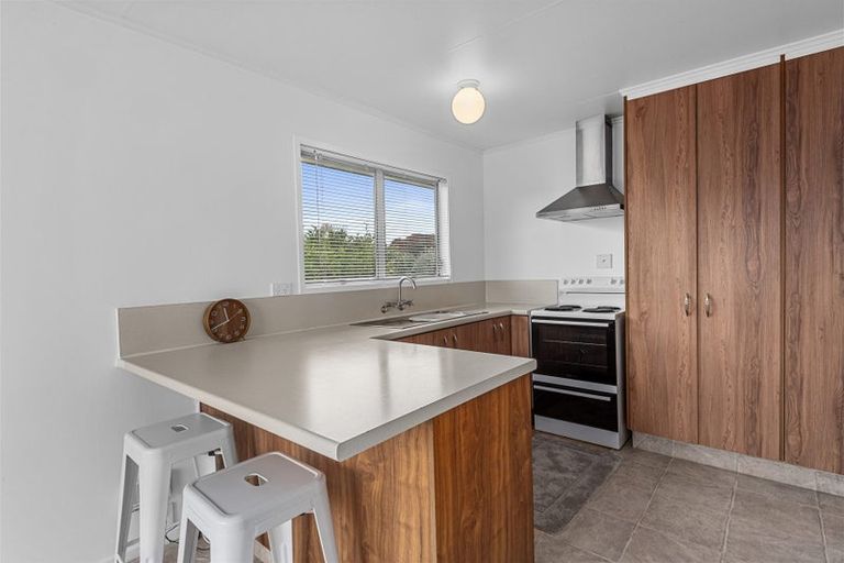 Photo of property in 43 Paramount Parade, Tikipunga, Whangarei, 0112