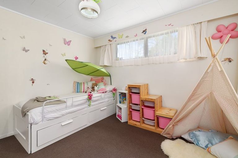 Photo of property in 13 Westbourne Avenue, Pomare, Rotorua, 3015