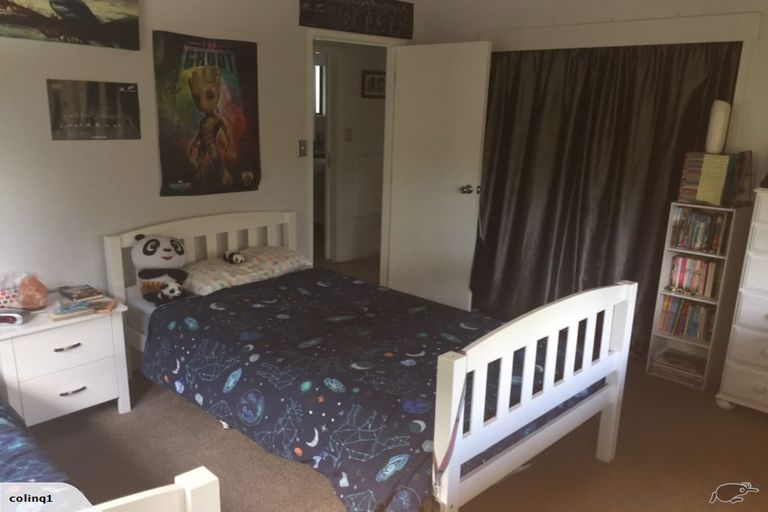 Photo of property in 61 Brian Crescent, Stanmore Bay, Whangaparaoa, 0932