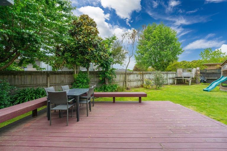 Photo of property in 8 Kew Place, Richmond Heights, Taupo, 3330